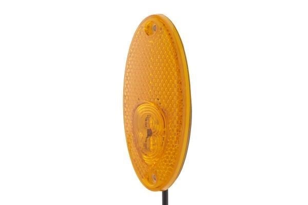 Yan İz Lambası Universal Universal Cv 44155600022-78846-261315-605825-800214600-1123318-2003021035-1529490-1866878-75342040000-50726312-30 Hella 2Ps964295051