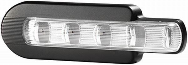 Yan Sınyal Led Universal Cv Hella 2Bm011788027