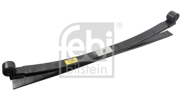Yaprak Yay Ford Febı 185498
