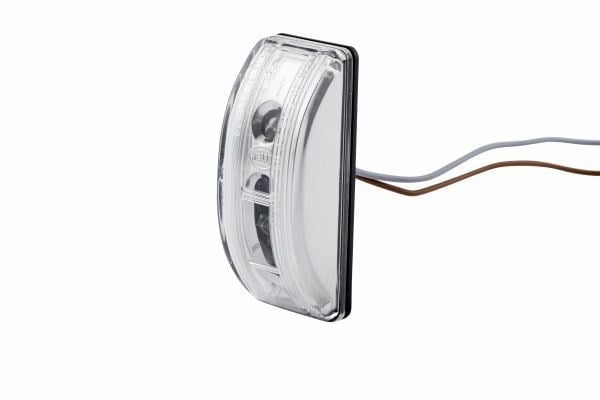 Yardımcı Indıkator Universal Cv 8083800100-R01010080---------- Hella 2Bm008771001