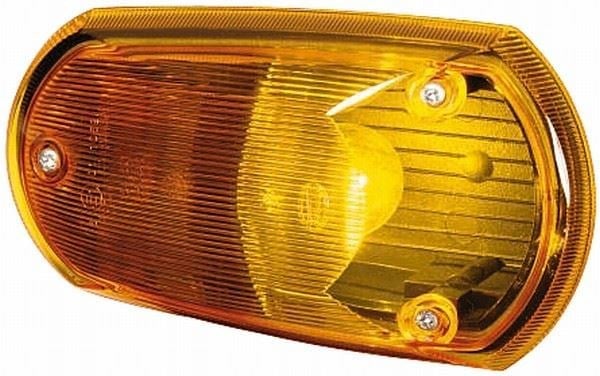Yardimci İndikator Universal Universal Cv 11063901-11063901-11128360-1503355007-20223793-33252256001-36253206002-44155640010-5001021044-612820 Hella 2Bm008355007