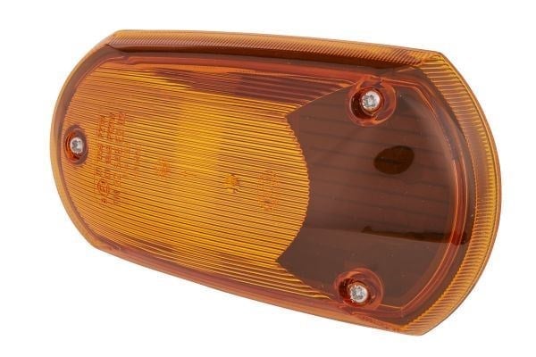 Yardimci İndikator Universal Universal Cv 11063901-11063901-11128360-1503355007-20223793-33252256001-36253206002-44155640010-5001021044-612820 Hella 2Bm008355001