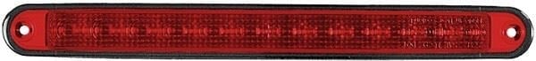Yardımcı Stop Lambası Led Universal Cv 0038200457-64043-1455634-11073770-11073770-1224333-1503071737-1529630-36252256002-3625225002-3625225 Hella 2Da959071737