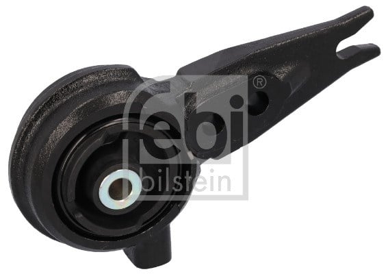 Yatak Mesnedi D-Serie E-Tech D Fl 240 Fl 260 Fl 280 Fl 290 Fl 300 Fl 320 Fl 340 Fl3 Febı 197387