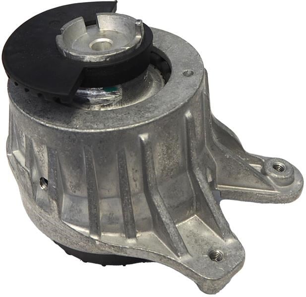Yataklama Motor Corteco 49127523