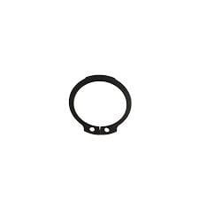 Yay Bosch 2916650037