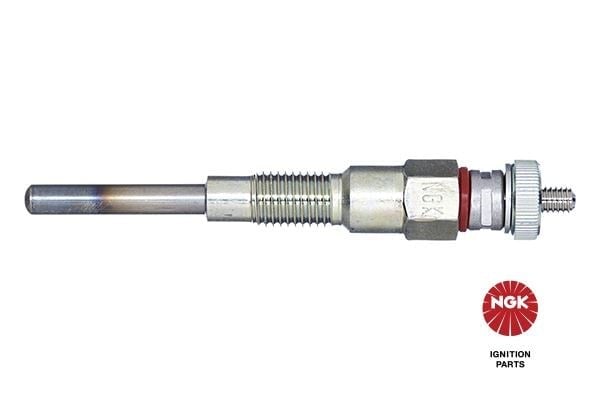 Ye52 Kızdırma Bujisi Ngk 5808