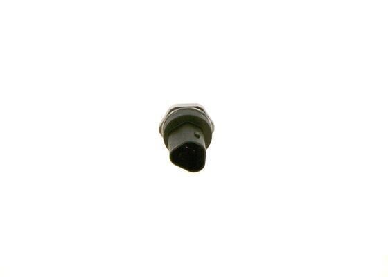 Yüksek Basınç Sensörü Ds-Hd-Kv4.2 Bosch 0261545108