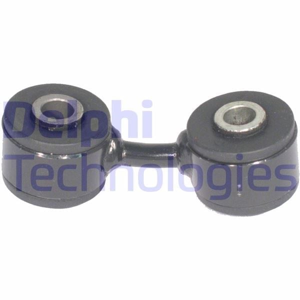 Z Rot A6 4B.C5 1997-2005 Delphı Tc1295