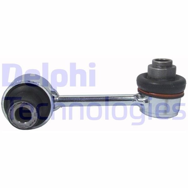 Z-Rot Arka-A8 4E-2002-2010- Delphı Tc1757