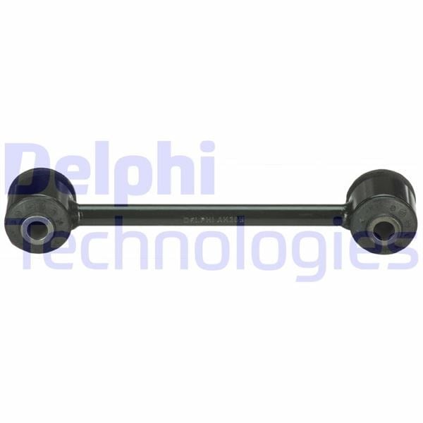 Z-Rot Arka Chrysler Pt Cruıser Delphı Tc3419