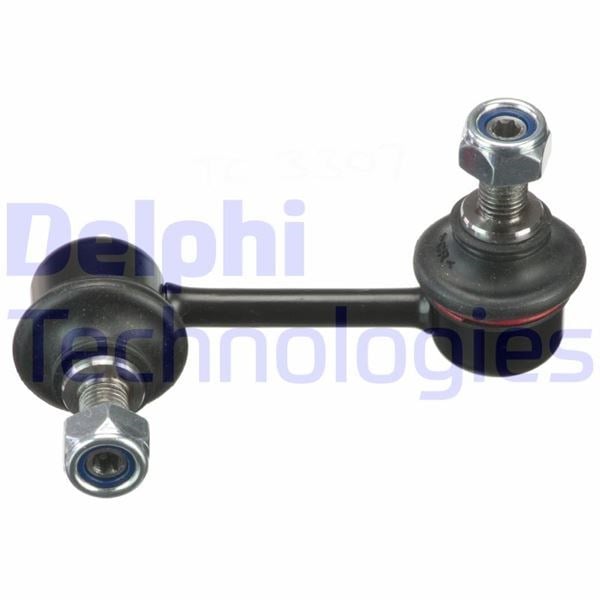 Z Rot Arka Dodge Avenger 12>Sebrıng 07-10 Jeep Compass 06> Delphı Tc3307