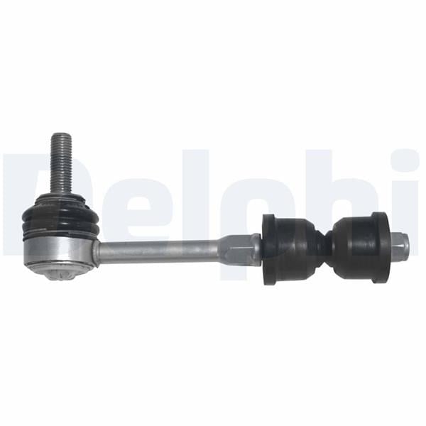 Z-Rot Arka Ford Focus 2012 Delphı Tc8663