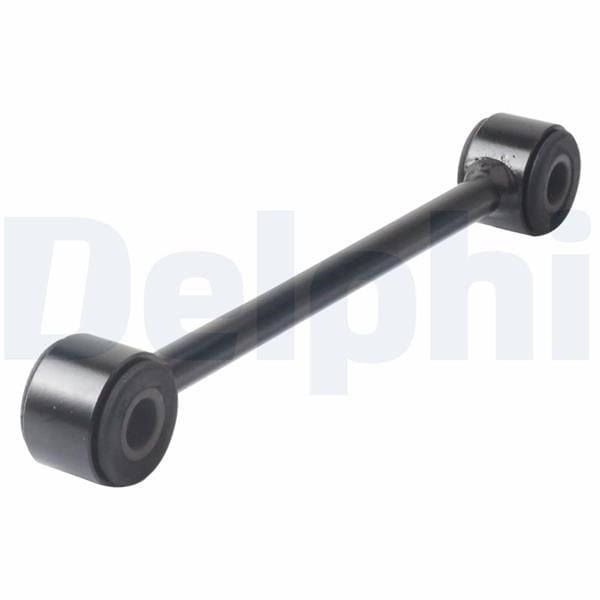 Z-Rot Arka Mercedes Sprinter 211D Sprinter 214D Sprinter 215D Sprinter 216D Sprinter 217D Sprinter 3 11D Sprinter 314D Sprinter 315D Sprinter 316D Sprinter 317D Sprinter 319D Sprinter 411D Sprinter 414 Delphı Tc8353