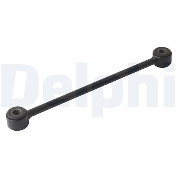 Z-Rot Arka Mercedes Sprinter 211D Sprinter 214D Sprinter 215D Sprinter 216D Sprinter 217D Sprinter 3 11D Sprinter 314D Sprinter 315D Sprinter 316D Sprinter 317D Sprinter 319D Sprinter 411D Sprinter 414 Delphı Tc8392