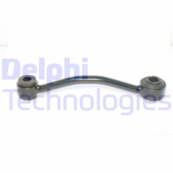Z-Rot Arka Sağ Omega B -1994-2003-Cadıllac-Catera-1997-2001 Delphı Tc1340