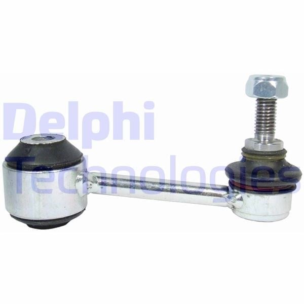 Z Rot Arka Sol/Sağ Audı A6 4F2.C6 04-11 A6 Avant 4F5.C6 05-11 Delphı Tc1782