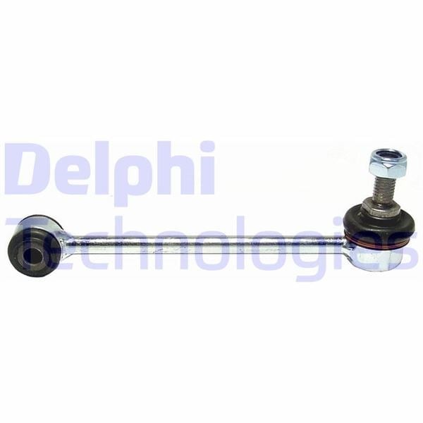 Z Rot Arka Sol/Sağ Bmw 1 E87 04>3 E90 05>3 E91 05>3 E92 05>3 E93 05> Delphı Tc1475