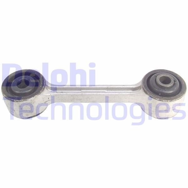 Z-Rot Arka; Sol/Sağ Bmw 3 E30. E36. 5 E28. 6 E24. 7 E23. M M28. M30. M36. Z1 04/76>08/00 Delphı Tc1097
