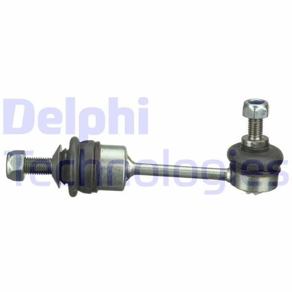 Z Rot Arka Sol/Sağ Bmw 5 E60 03> E34 88-97 E61 03>6 E63 04> E64 04> 3 E30 82-94 E46 98> Delphı Tc1394
