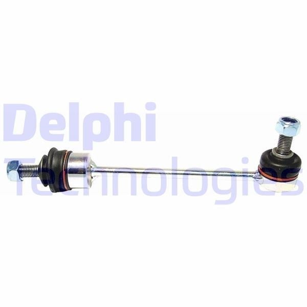 Z Rot Arka Sol/Sağ Bmw 7 E65 01> E66 01> Delphı Tc1555