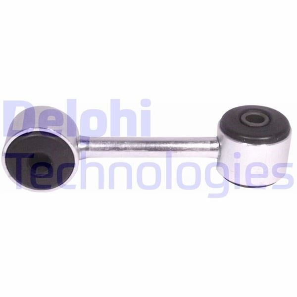 Z-Rot Arka; Sol/Sağ Bmw M E46. Z4 E85. E86. E89 06/00> Delphı Tc2499