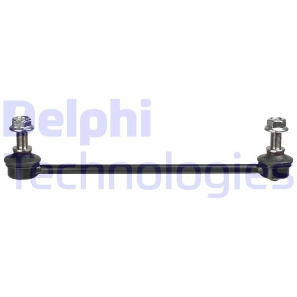Z Rot Camry V40 2006-2011 Delphı Tc2687