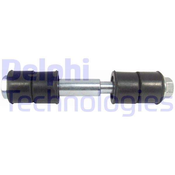 Z Rot Carısma Da 1999-2006 Delphı Tc2517