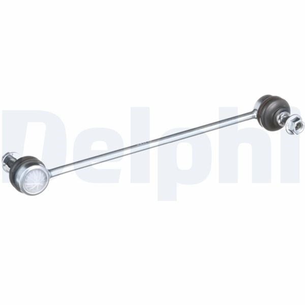 Z-Rot Chrysler Sebring -Dodge Caliber -Jeep Compass Patriot Ön 06-2006> Delphı Tc5388