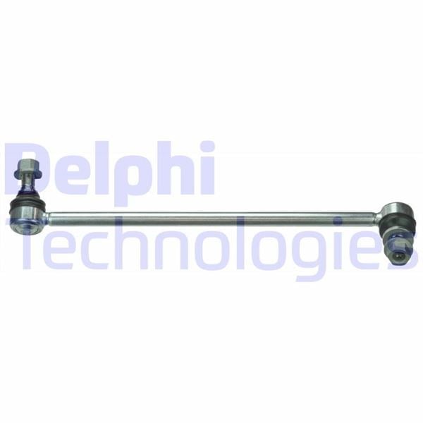 Z-Rot Crafter Delphı Tc3839
