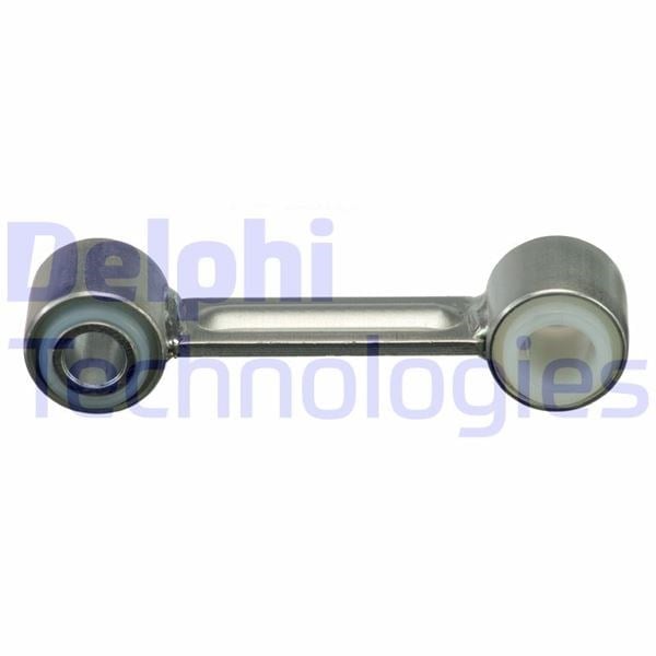 Z Rot Daıly Iıı 1999-2006 Delphı Tc3310
