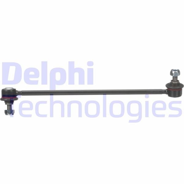 Z-Rot - - - Delphı Tc3051