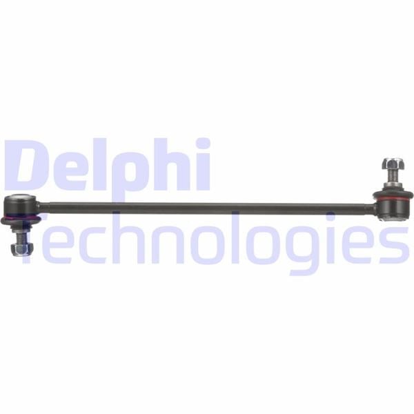 Z-Rot - - - Delphı Tc3052