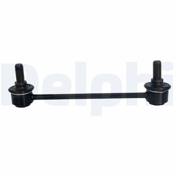 Z-Rot Delphı Tc3763
