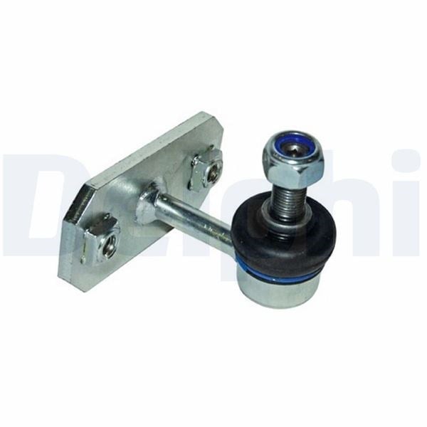 Z-Rot Delphı Tc4421