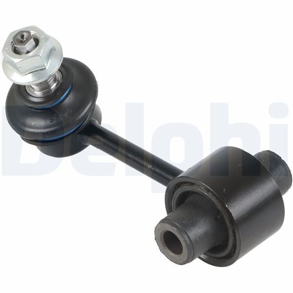 Z-Rot Delphı Tc4799