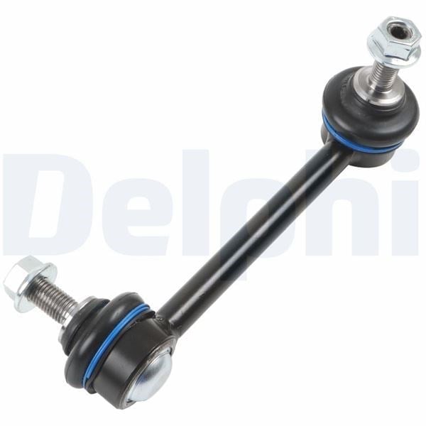Z-Rot Delphı Tc4813