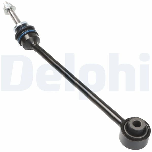 Z-Rot Delphı Tc4922