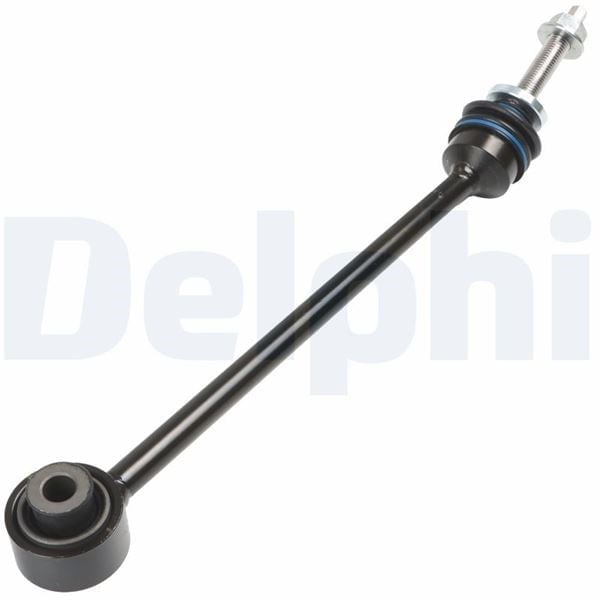 Z-Rot Delphı Tc4923