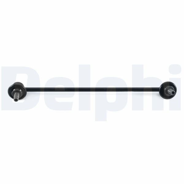 Z-Rot Delphı Tc4970