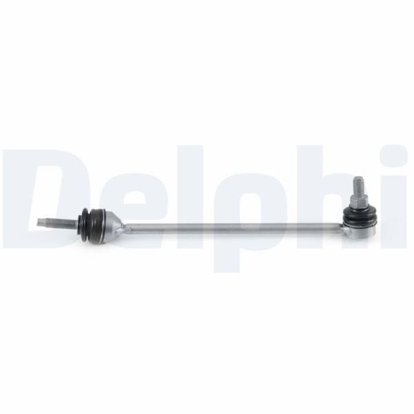 Z-Rot Delphı Tc4997
