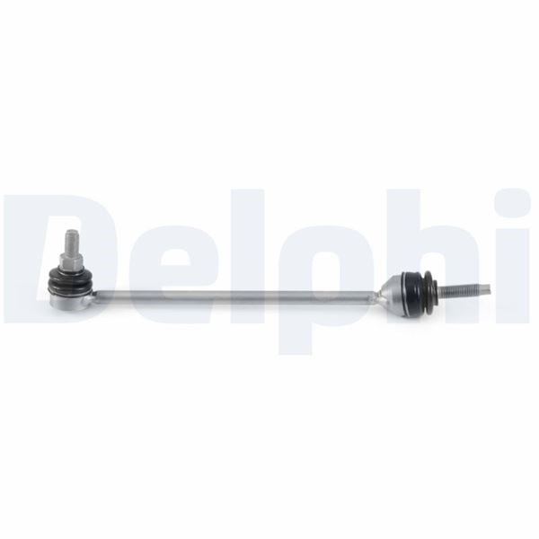 Z-Rot Delphı Tc4998
