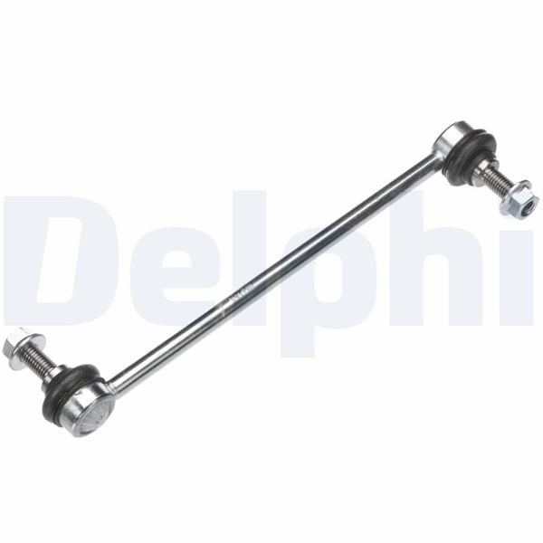 Z-Rot Delphı Tc5050