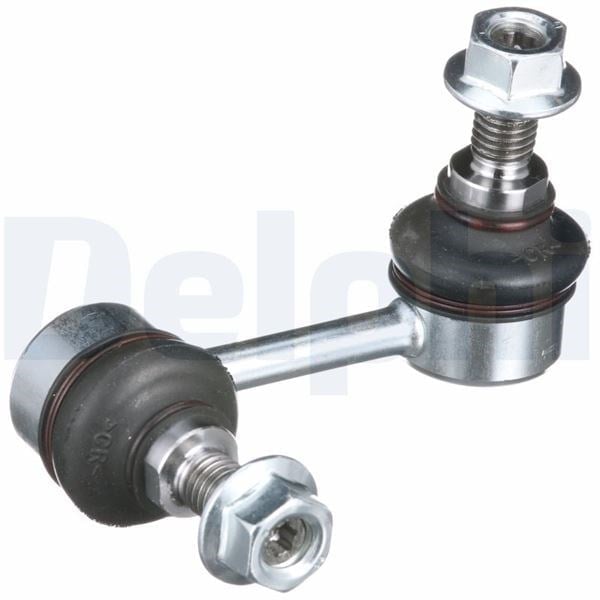 Z-Rot Delphı Tc5643