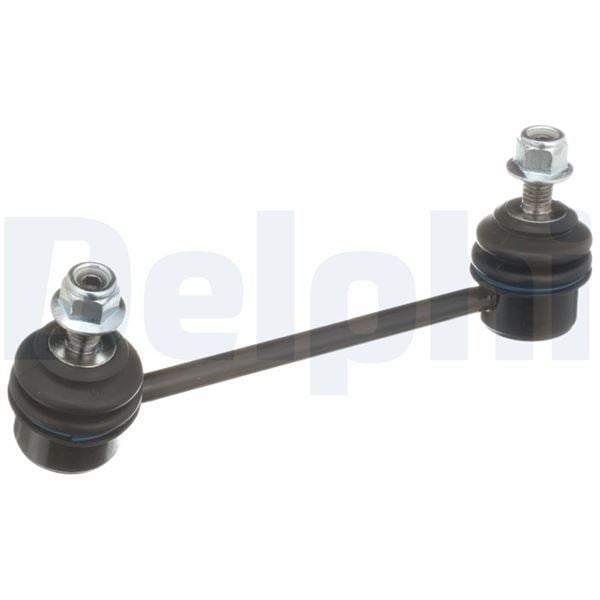 Z-Rot Delphı Tc6862