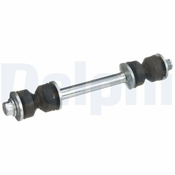 Z-Rot Delphı Tc7751