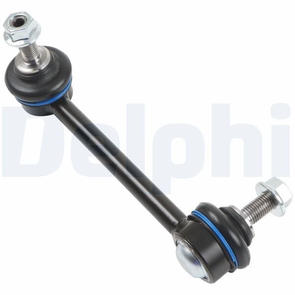 Z-Rot Delphı Tc8294