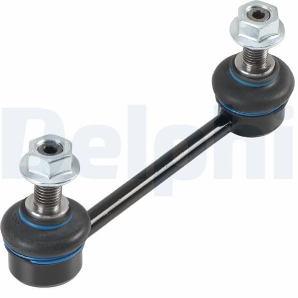 Z-Rot Delphı Tc8356