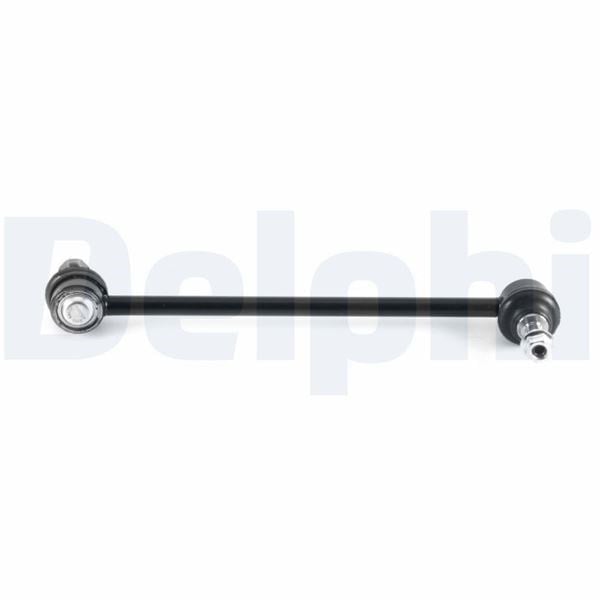 Z-Rot Delphı Tc8431