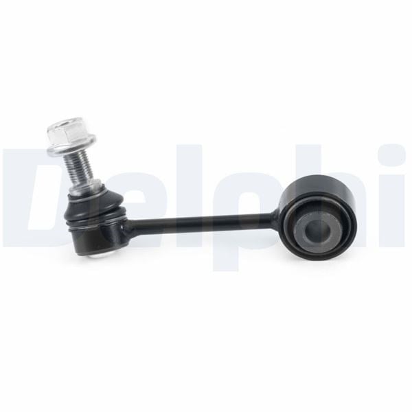Z-Rot Delphı Tc8433